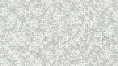LAOS T72619